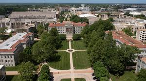 Missouri State University